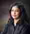 Mrs. Monika Jhajharia