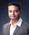 Mr. Navin Jhajharia